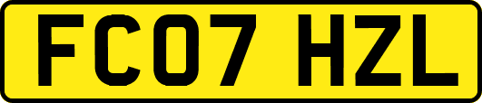 FC07HZL