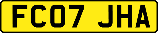 FC07JHA