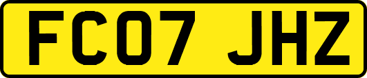 FC07JHZ