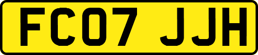 FC07JJH