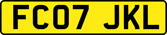 FC07JKL