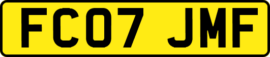 FC07JMF