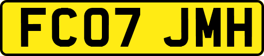 FC07JMH