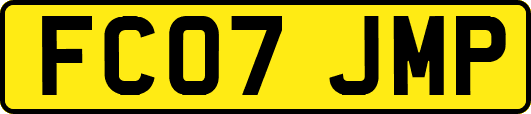 FC07JMP