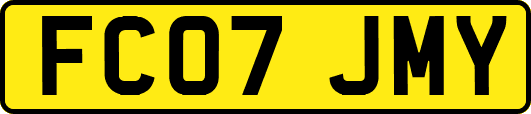 FC07JMY