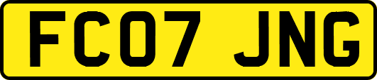 FC07JNG