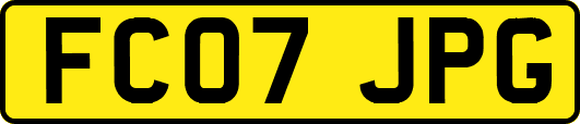 FC07JPG