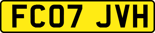 FC07JVH