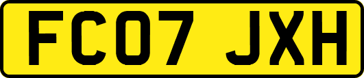 FC07JXH