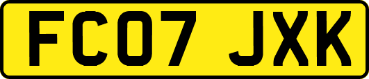 FC07JXK