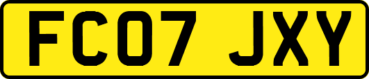 FC07JXY