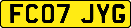 FC07JYG