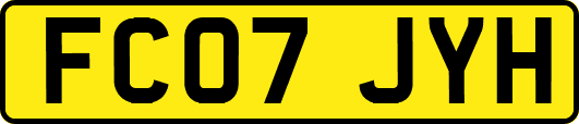FC07JYH