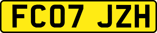 FC07JZH