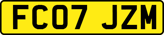 FC07JZM