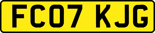 FC07KJG