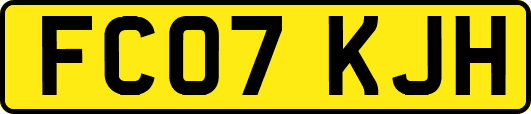 FC07KJH