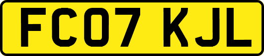 FC07KJL