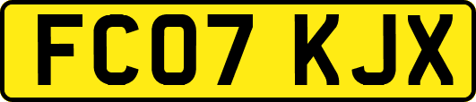FC07KJX
