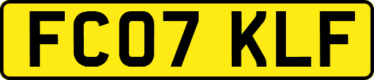 FC07KLF