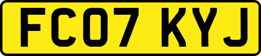 FC07KYJ