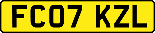 FC07KZL
