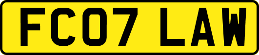 FC07LAW