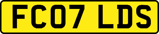 FC07LDS