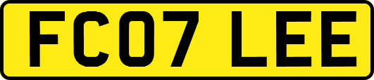 FC07LEE