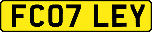FC07LEY