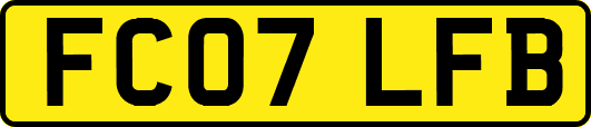 FC07LFB