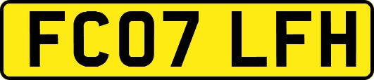 FC07LFH