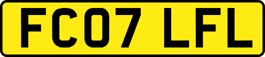 FC07LFL