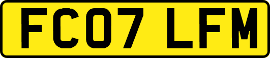 FC07LFM