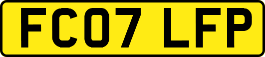 FC07LFP