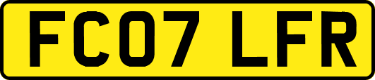 FC07LFR
