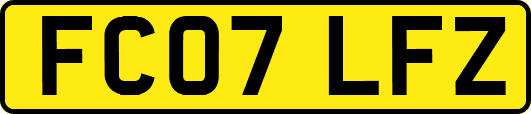 FC07LFZ