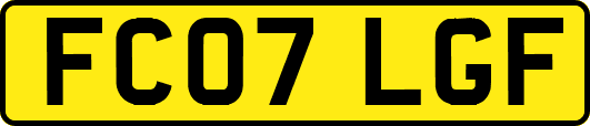 FC07LGF