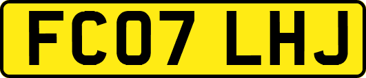 FC07LHJ