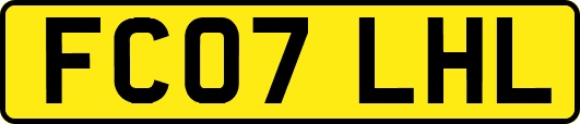 FC07LHL