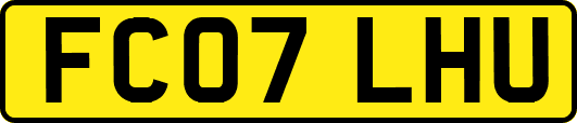 FC07LHU