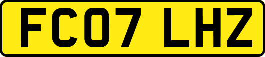FC07LHZ