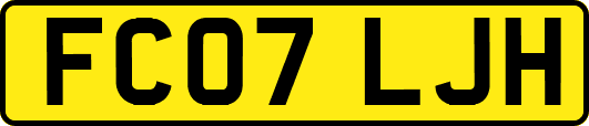 FC07LJH