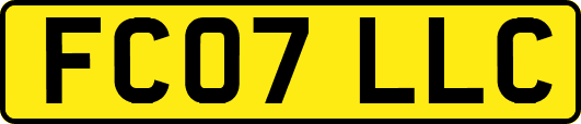 FC07LLC