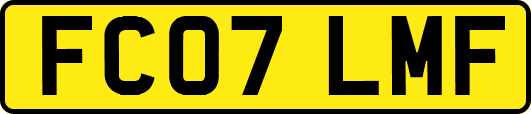 FC07LMF