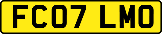 FC07LMO