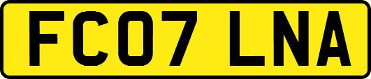 FC07LNA