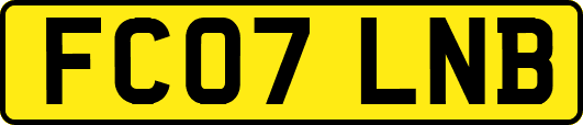 FC07LNB