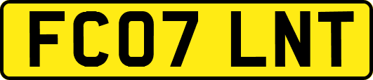 FC07LNT