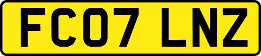 FC07LNZ